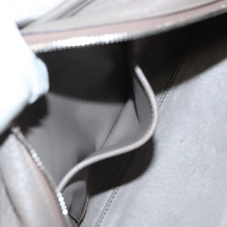 Loewe Amazona Bag Leather