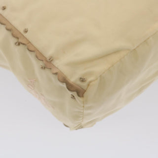 Prada Tote Vitello Daino Vitello Daino