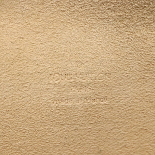 Louis Vuitton Florentine Waist Bag Monogram Canvas