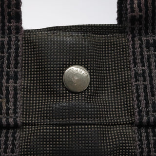 Hermes Fourre-tout Herline Fourre-tout Herline