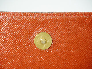 Louis Vuitton Musette Salsa Handbag Monogram Canvas