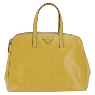 Prada Promenade Shoulder Bag Saffiano Leather