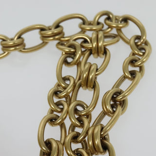 Salvatore Ferragamo Vala Shoulder Bag Leather