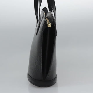 Louis Vuitton Saint Jacques Handbag Epi Leather