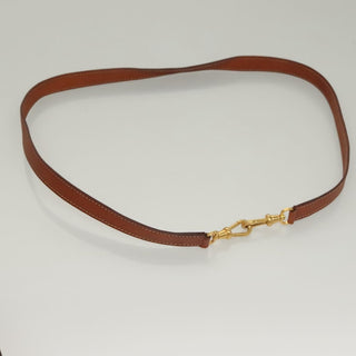 Celine Triomphe vintage handbag Macadam canvas