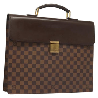 Louis Vuitton Altona Bag Damier