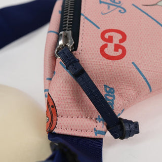 Gucci Children's Belt Bag GUCCI x The Jetsons