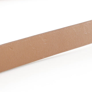 Hermes Perspective Cavaliere Bag Togo and Vache Hunter