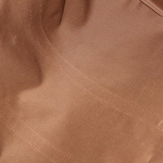 Louis Vuitton Keepall Bag Monogram Canvas