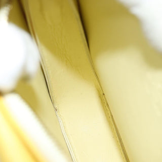 Louis Vuitton Thompson Street Handbag Monogram Vernis