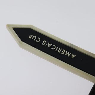 Louis Vuitton Pochette Phone Damier Graphite Canvas