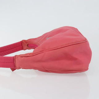 Prada Re-Edition 2000 Hobo Tessuto