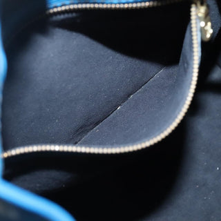 Louis Vuitton Noe Handbag Epi leather