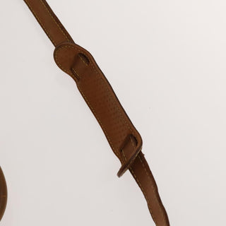 Louis Vuitton Keepall Bandouliere Bag Monogram Canvas