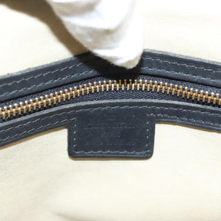 Louis Vuitton Josephine Handbag Mini Lin