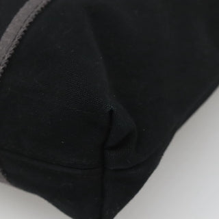 Hermes Fourre-tout Herline Fourre-tout Herline