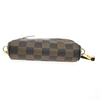 Louis Vuitton Ipanema Pochette Damier