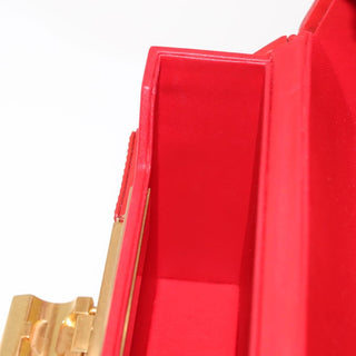 Bottega Veneta Daisey Bag Leather