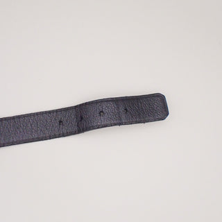 Louis Vuitton Bracelet Champs Elysées Leather