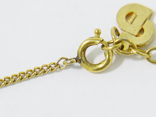 Christian Dior J'Adior Star Pearl Drop Earrings Metal with Faux Pearls and Crystals