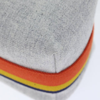 Hermes Bride à Brac Wool