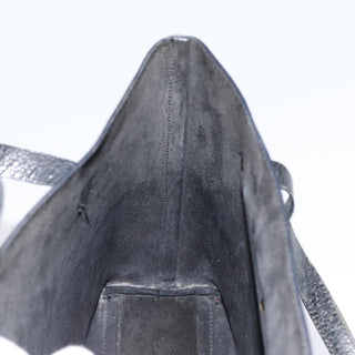 Gucci Ophidia Pouch GG Matelasse Leather