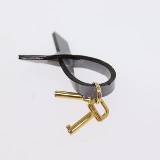 Louis Vuitton Monceau Handbag Vernis