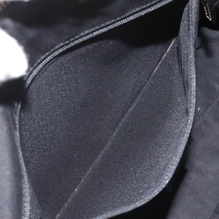 Gucci Duchessa Boston Bag Leather