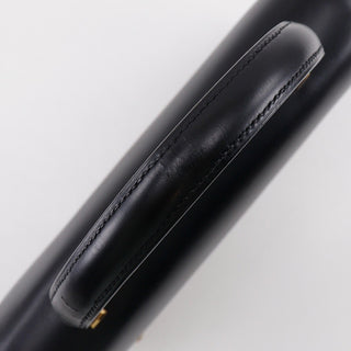 Hermes Piano Handbag Box Calf