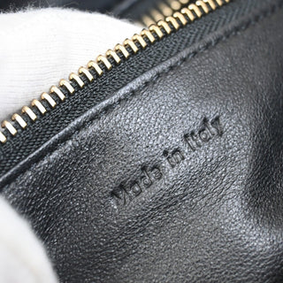 Celine Luggage Bag Smooth Leather