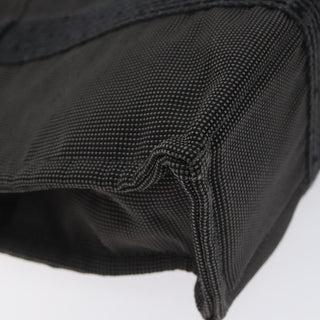 Hermes Fourre-tout Herline Fourre-tout Herline