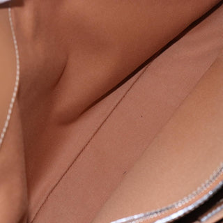 Louis Vuitton Passy Tote Epi Leather