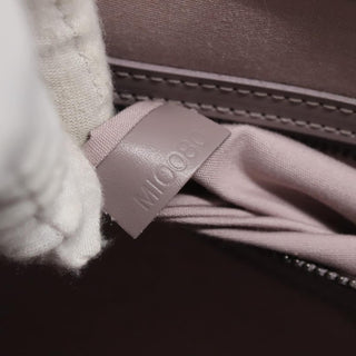 Louis Vuitton Whistler Carryall Bag Pony Hair and Leather