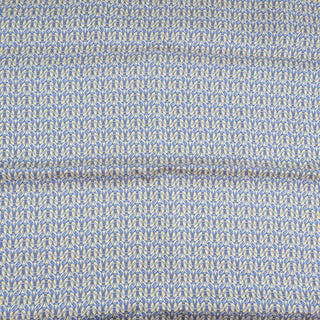 Hermes Carré 42 silk