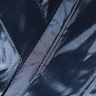 Chanel Travel Line bag Nylon