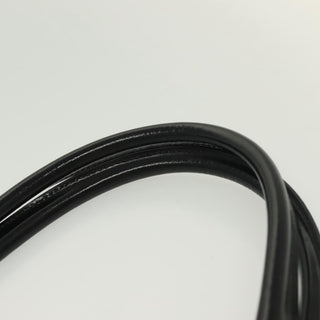 Gucci Jackie Original Shoulder Bag Leather Leather