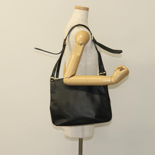 Louis Vuitton Mandara Handbag Epi Leather