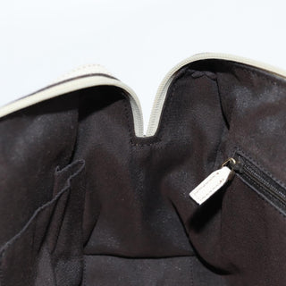 Gucci Zip Boston Bag Guccissima Leather