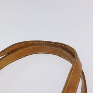 Louis Vuitton Brentwood Handbag Monogram Vernis