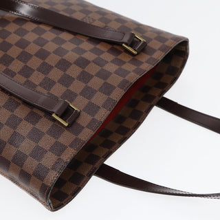 Louis Vuitton Vavin Tote Damier