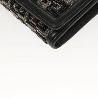 Givenchy GV3 Wallet Leather