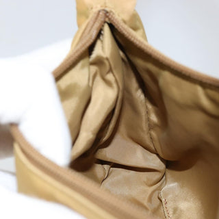 Prada Re-Edition 2000 Hobo Tessuto