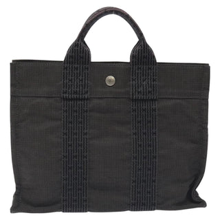 Hermes Fourre-tout Herline Fourre-tout Herline