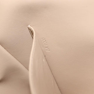 Louis Vuitton Thompson Street Handbag Monogram Vernis