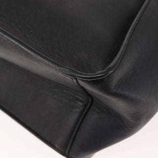 Stella McCartney Alter Tote Perforated Faux Leather