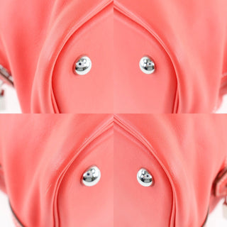 Hermes Bolide Relax Bag Sikkim