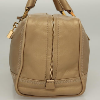 Loewe Amazona Bag Leather