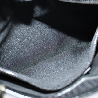 Gucci Front Pocket Messenger Canvas