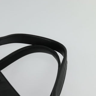 Chloe Alison East West Tote Leather