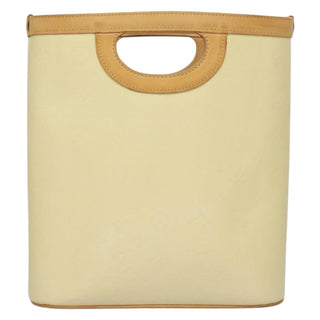 Louis Vuitton Stillwood Handbag Monogram Vernis